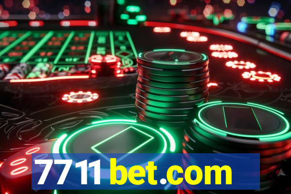 7711 bet.com